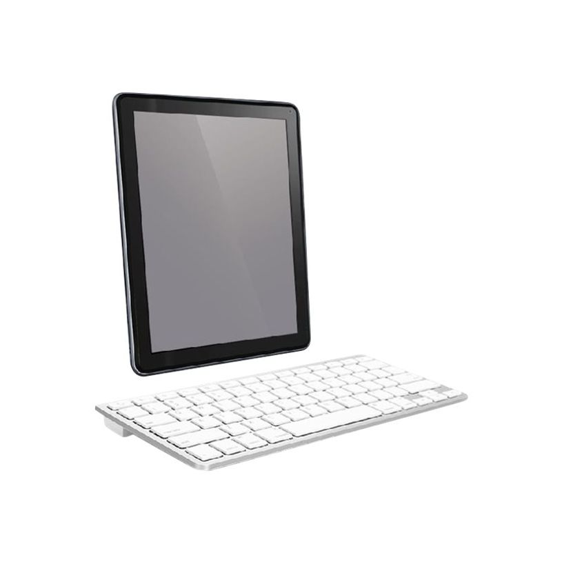 8716065490862-ACT AC5605 - Clavier - sans fil - Bluetooth 3.0 - AZERTY - Belge - commutateur : commutate-P_405232989_5-4