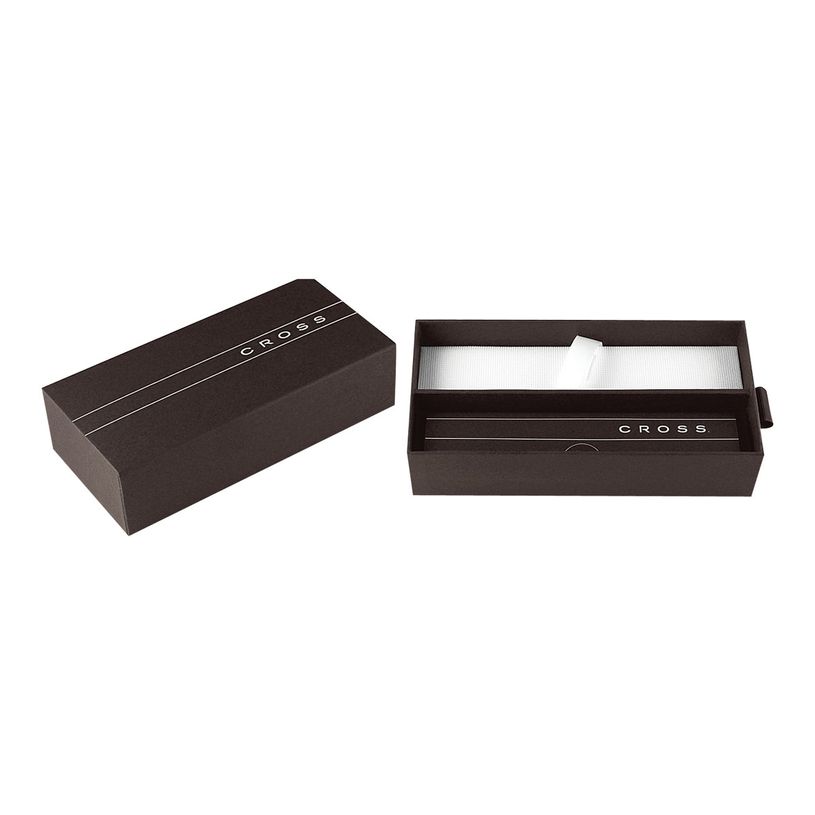 0073228114231-Cross Classic Century - Stylo à bille - noir - moyen - rétractable-P_405233271_3-2