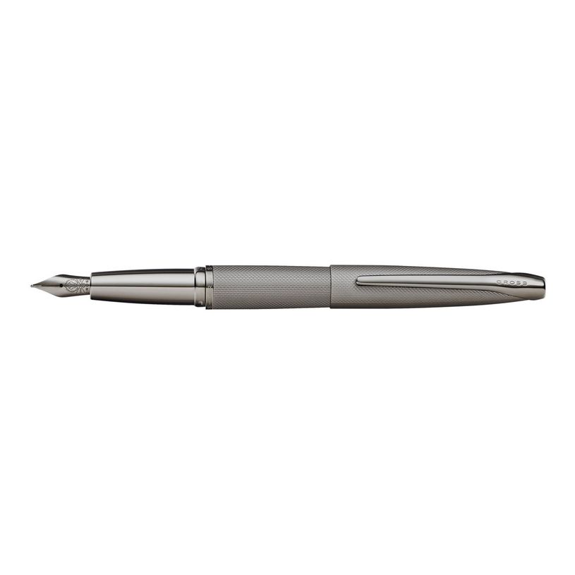 0073228140100-Cross ATX - Stylo plume-P_405233274_1-0