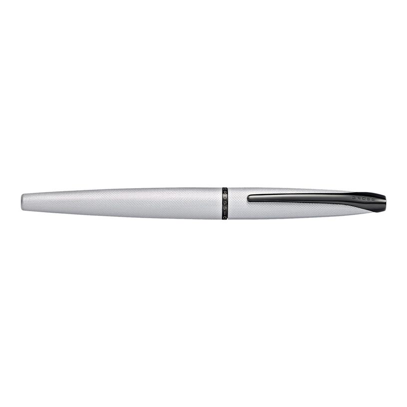 0073228132488-Cross ATX - Roller - noir - moyen-P_405233282_1-0