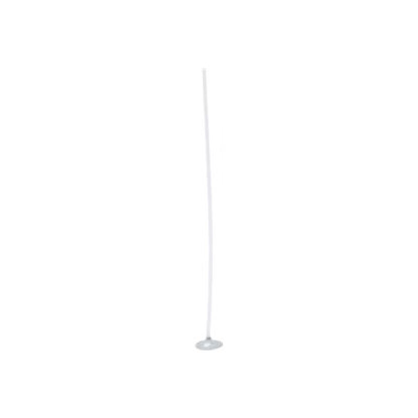 5414135261031-Artemio - Mèche de bougie - 5 pièces - 15 cm - coton, paraffine-P_405233378_1-0