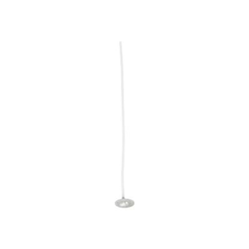 5414135261017-Artemio - Mèche de bougie - 5 pièces - 8 cm - coton, paraffine-P_405233379_1-0