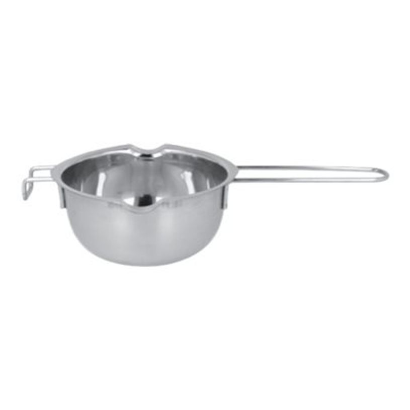 5414135261000-Artemio - Wax pot - 600 ml - stainless steel-P_405233400_1-0