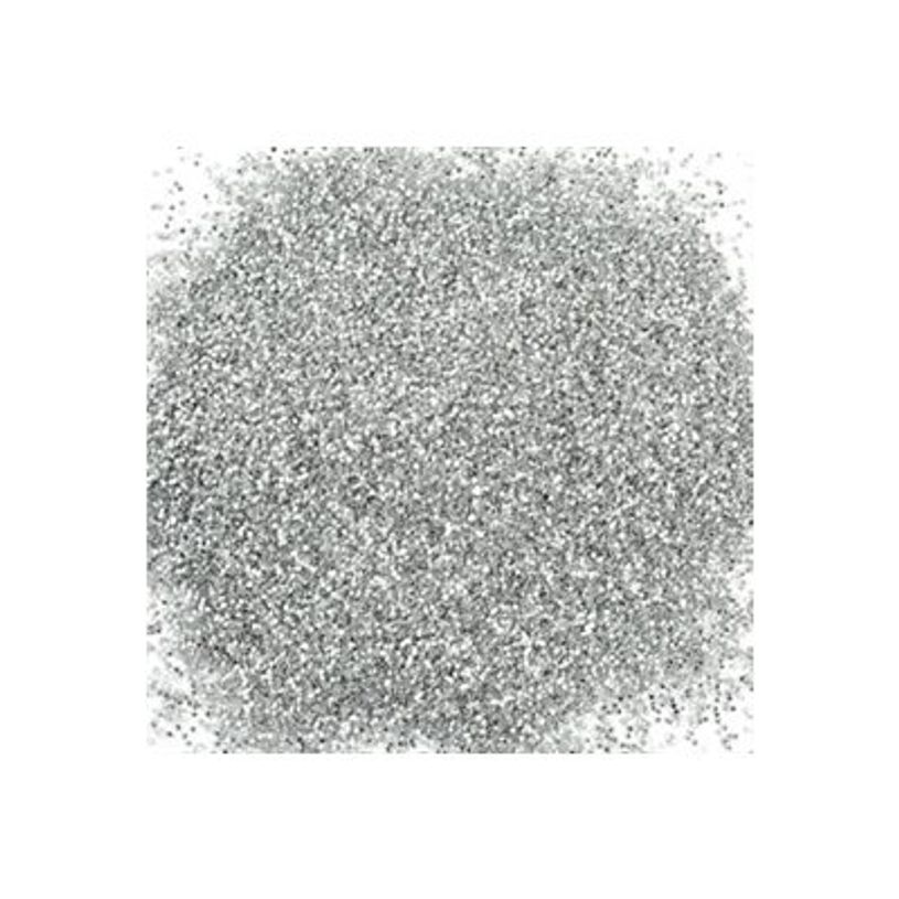 3532431712605-Graine Creative Vegetal - Peinture - argent - pailleté - 2.6 g-P_405233875_1-0