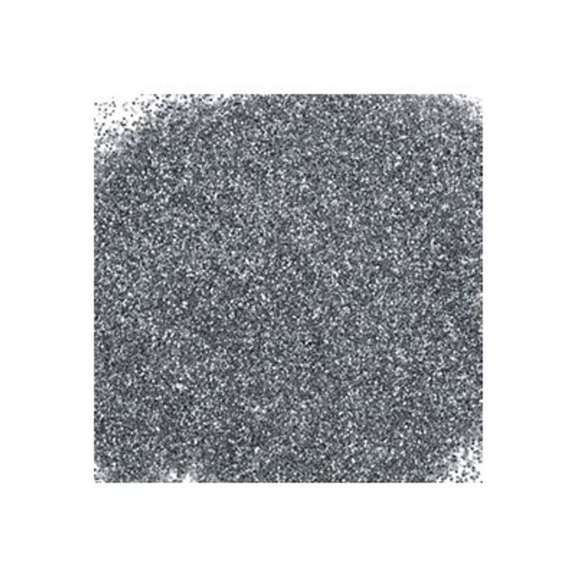 3532431712735-Graine Creative Vegetal - Peinture - gris - pailleté - 2.6 g-P_405233879_1-0
