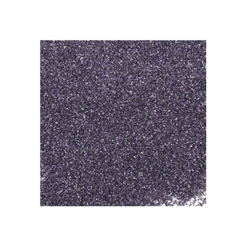 3532431712704-Graine Creative Vegetal - Peinture - violet foncé - pailleté - 2.6 g-P_405233888_1-0