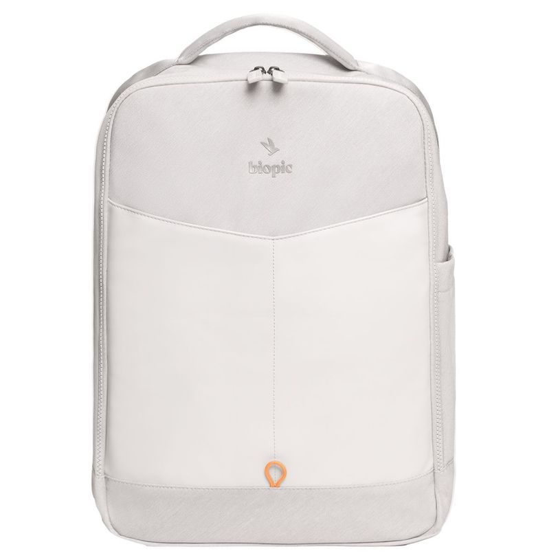 0404052342338-Sac à dos Tom - 44 cm - 1 compartiment - lune - Biopic--0