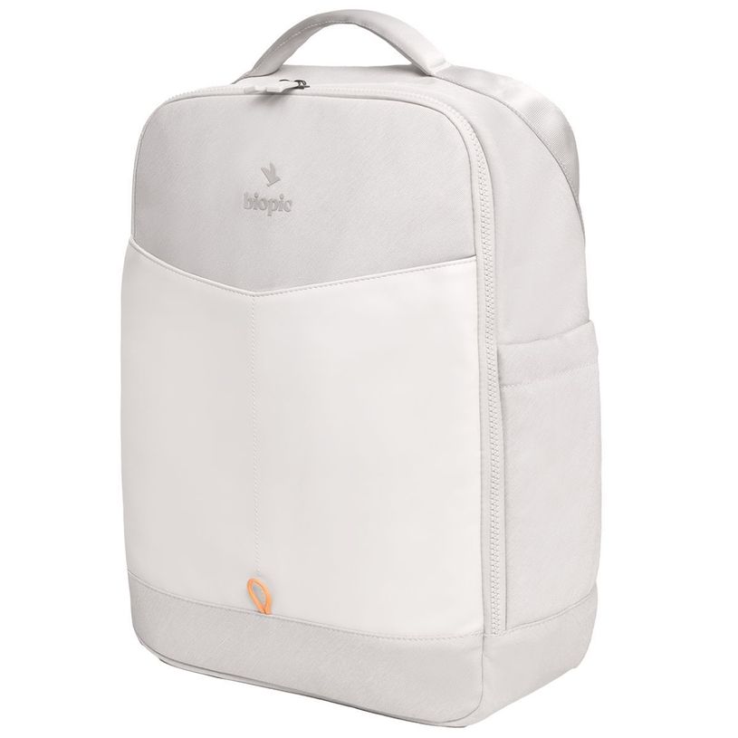 0404052342338-Sac à dos Tom - 44 cm - 1 compartiment - lune - Biopic--1