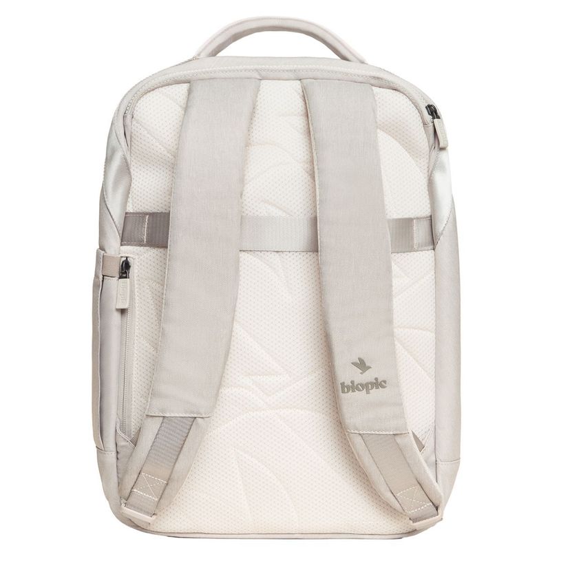 0404052342338-Sac à dos Tom - 44 cm - 1 compartiment - lune - Biopic--2