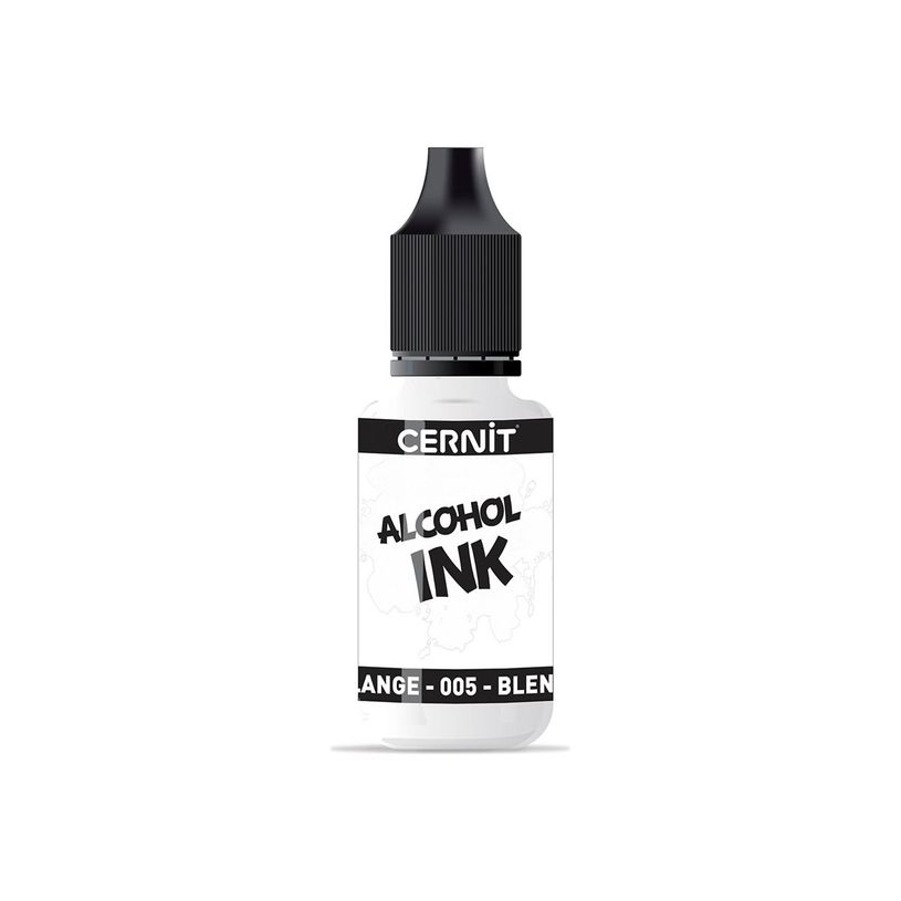 5411711460291-Cernit - Alcohol ink thinner - 20 ml - transparent-P_405234021_1-0