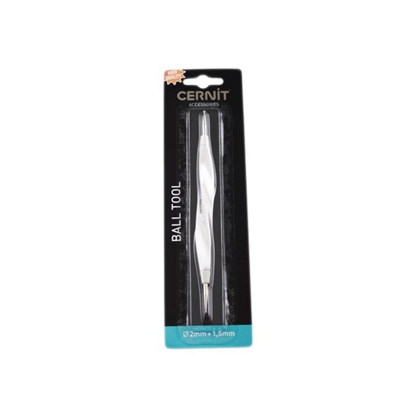 5411711453569-Cernit - Outil avec boules métal 2mm/1,5mm - Acier-P_405234077_1-0