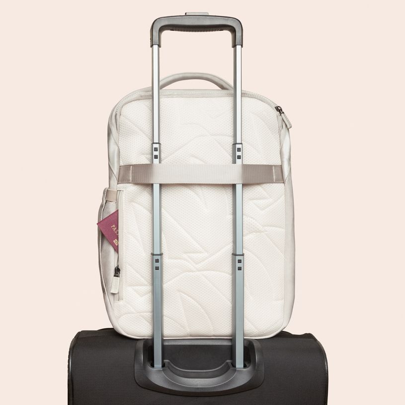 0404052342338-Sac à dos Tom - 44 cm - 1 compartiment - lune - Biopic-P_405234233_7-6