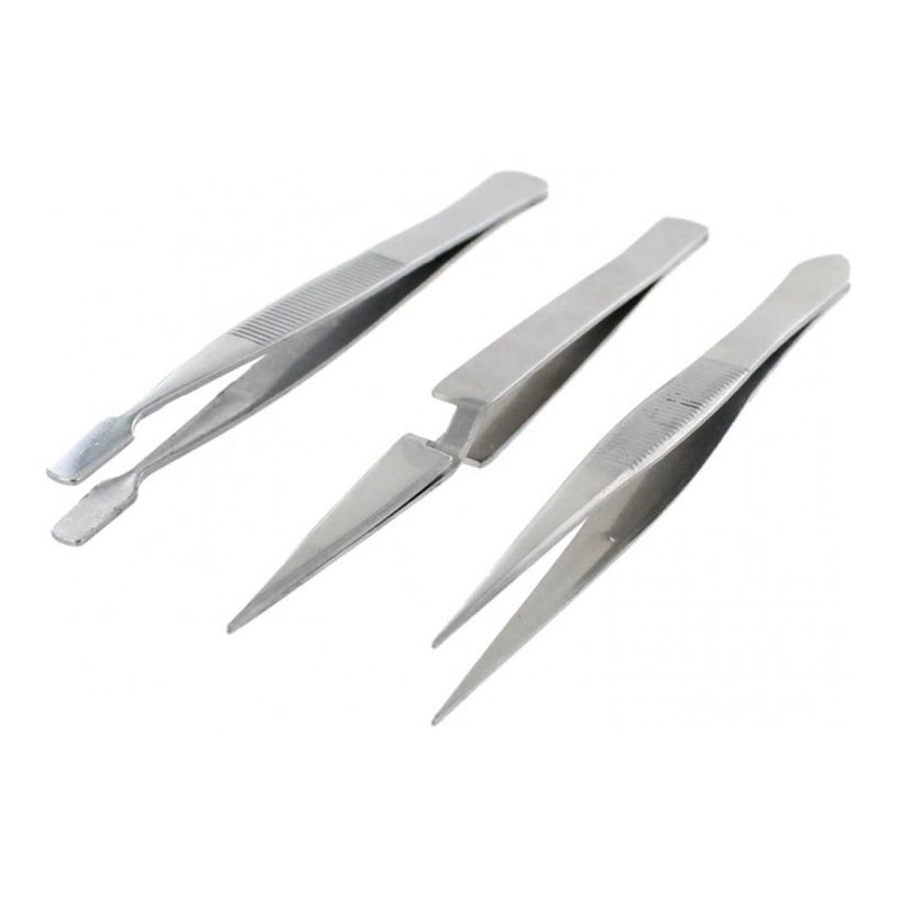 5414173401918-Unicraft - Tweezer set - 3 pièces-P_405234785_1-0
