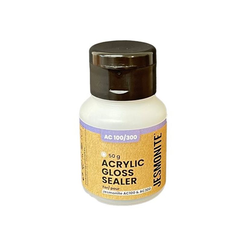5414779216275-Unicraft Jesmonite - Mastic - 50 g - acrylique, jesmonite-P_405234789_1-0