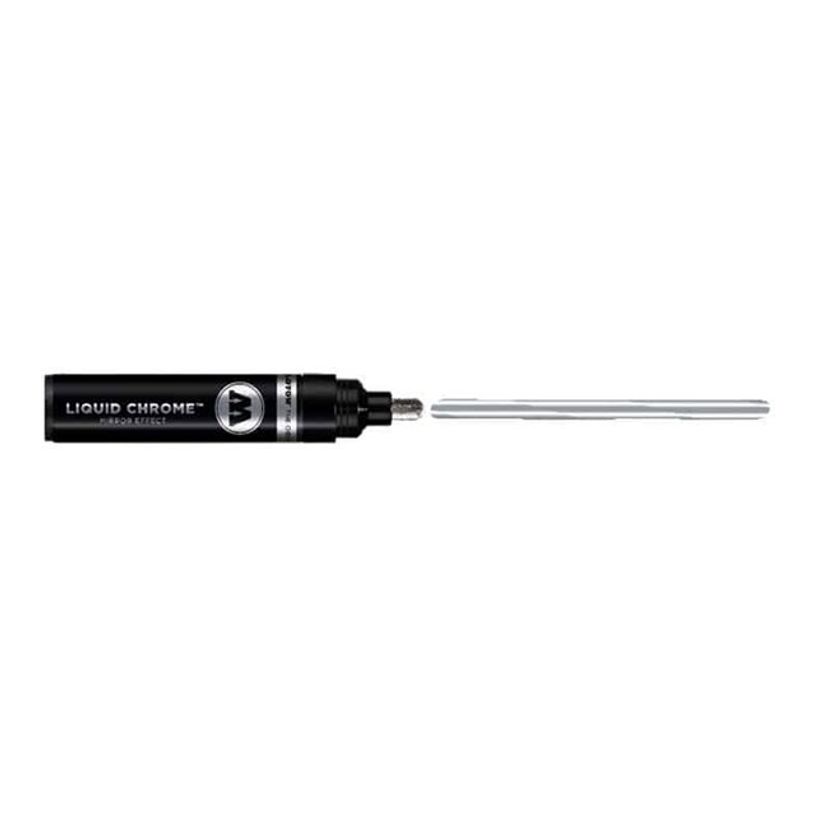 4250397638133-MOLOTOW LIQUID CHROME - Marqueur de chrome liquide - 5 mm-P_405234811_1-0