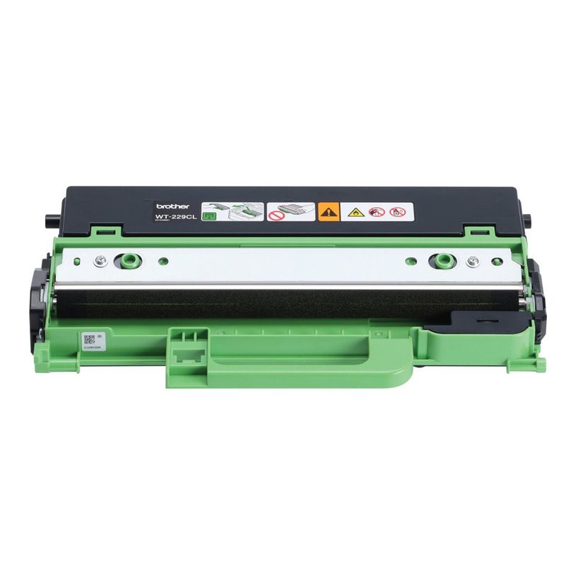 4977766822145-Brother WT-229CL - Original - collecteur de toner usagé - pour Brother HL-L3220CW, HL-L3240C-P_405235050_1-0