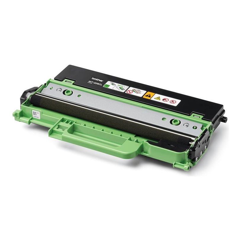 4977766822145-Brother WT-229CL - Original - collecteur de toner usagé - pour Brother HL-L3220CW, HL-L3240C-P_405235050_2-1