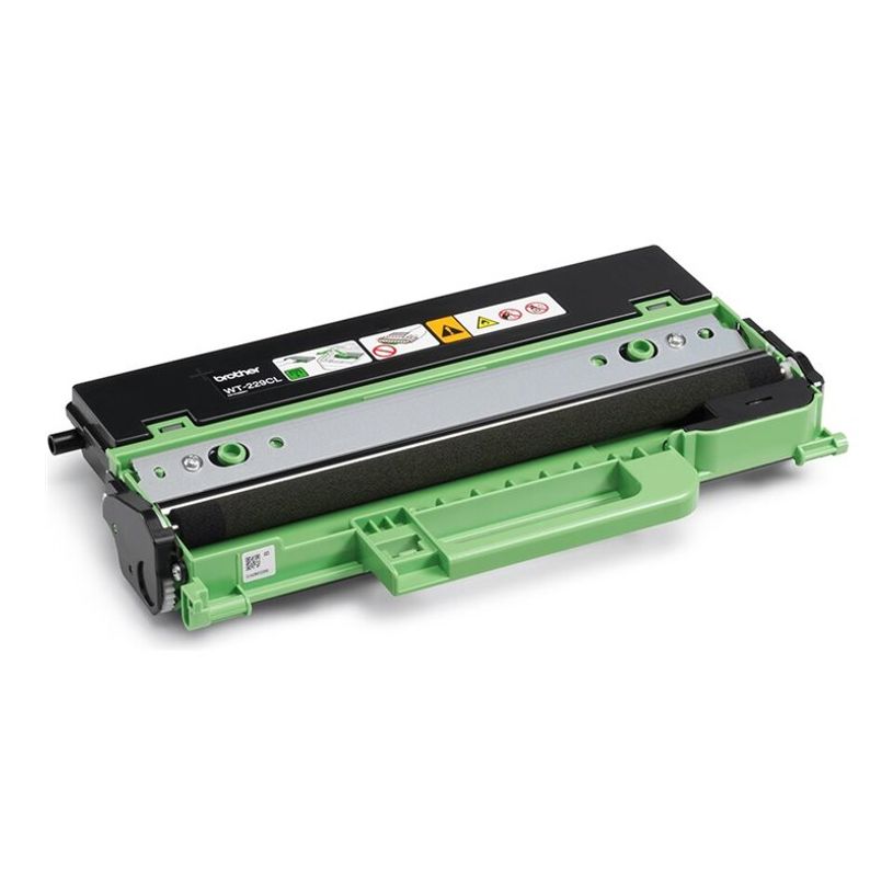 4977766822145-Brother WT-229CL - Original - collecteur de toner usagé - pour Brother HL-L3220CW, HL-L3240C-P_405235050_3-2