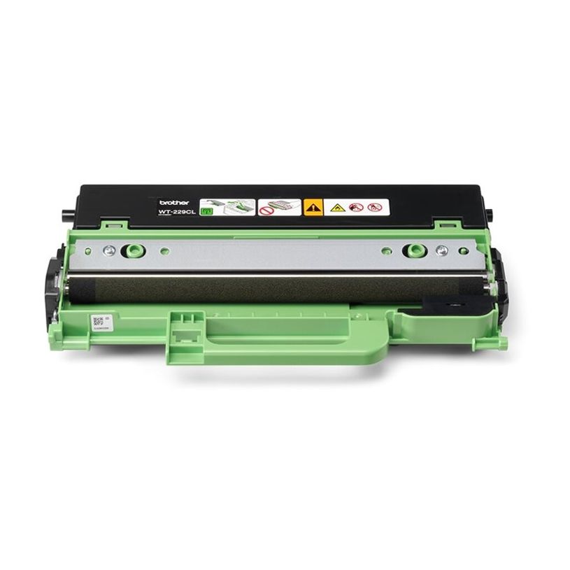 4977766822145-Brother WT-229CL - Original - collecteur de toner usagé - pour Brother HL-L3220CW, HL-L3240C-P_405235050_5-5