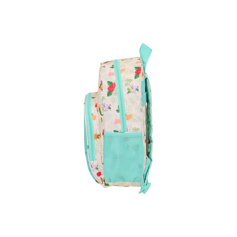 8412688579327-SAFTA - Sac à dos - Vaiana-P_405235100_3-2