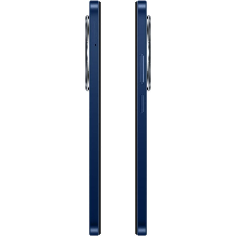 6941812738498-Xiaomi Redmi 14C - Smartphone - 4G - 8/256 Go - bleu-P_405235397_7-2