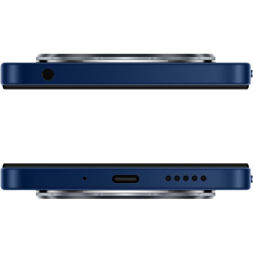 6941812738498-Xiaomi Redmi 14C - Smartphone - 4G - 8/256 Go - bleu-P_405235397_8-3