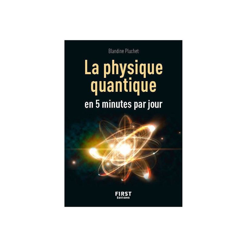 9782412048221-La Physique quantique en 5 minutes par jour - Petit Livre de Culture Générale - par Pluc-P_405235495_1-0