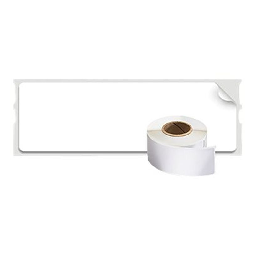 3501179831732-DYMO LabelWriter Standard - Auto-adhésif - blanc - 28 x 89 mm 130 étiquette(s) (1 rouleau(-P_405236096_3-0