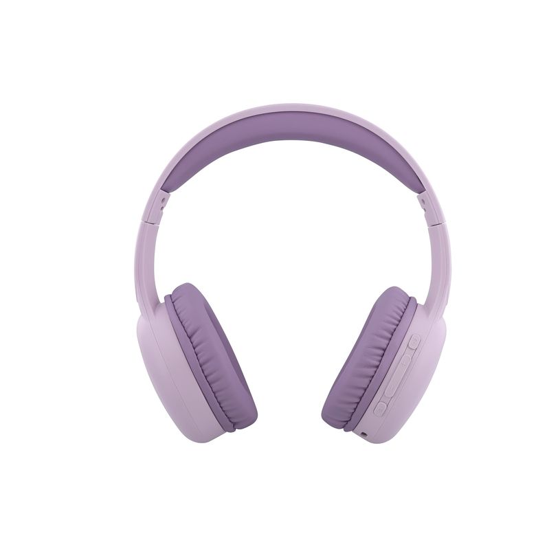 3303170117590-T'nB TONALITY CBTONESUPPK - Casque avec micro sans fil, filaire - jack 3,5mm - isolation a-P_405236429_2-1
