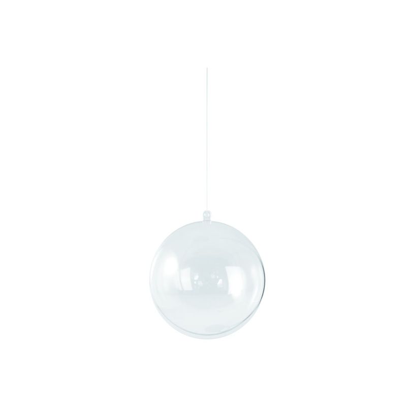 4006166045448-Rayher - Boule transparente - diam 8cm -P_405236513_2-1