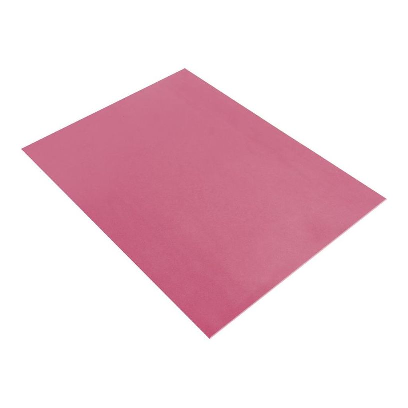 4006166980039-Rayher - Plaque en caoutchouc Crepla - A4 - 20 x 30 cm - rose-P_405236547_1-0