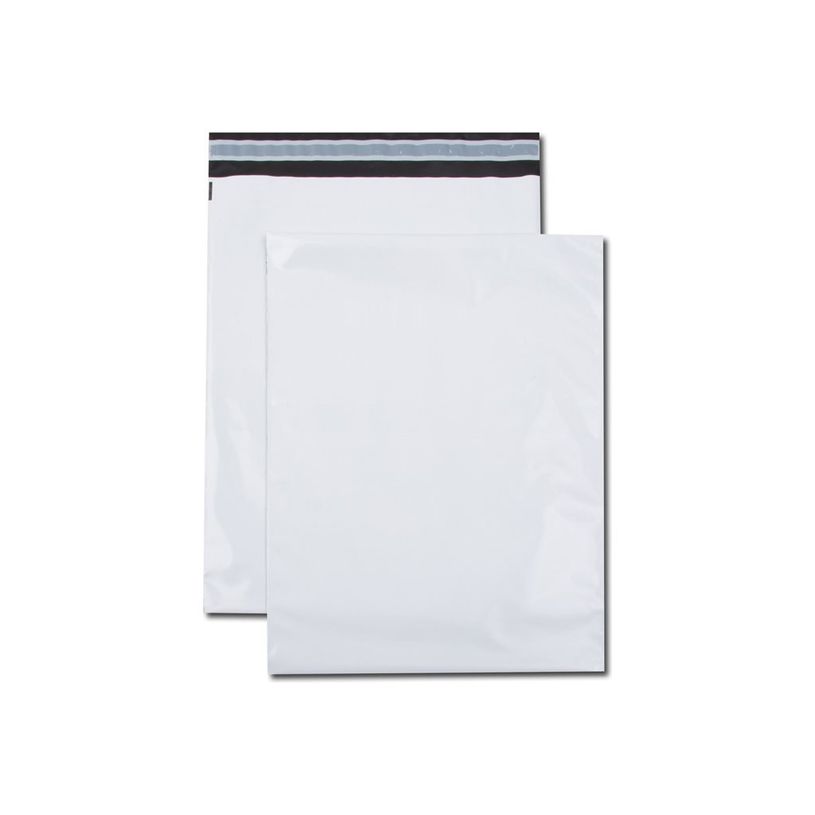 3250650704576-GPV PACK'N POST - 10 Sac d'expédition - 310 x 410 mm -P_405236561_1-0