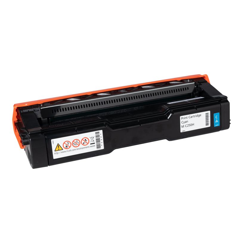 4961311942075-Ricoh M C250E - Cyan - cartouche laser d'origine-P_405236581_1-0