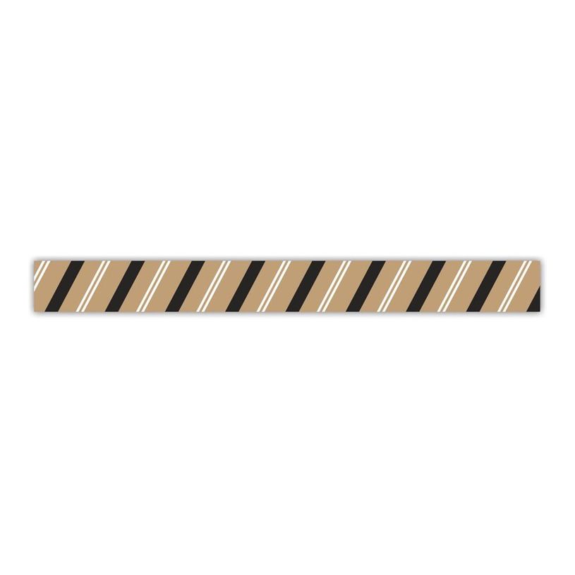 4006166498428-Rayher - Ruban décoratif - Rouleau (1,5 cm x 10 m) - papier washi, japanese rice paper-P_405236586_1-0