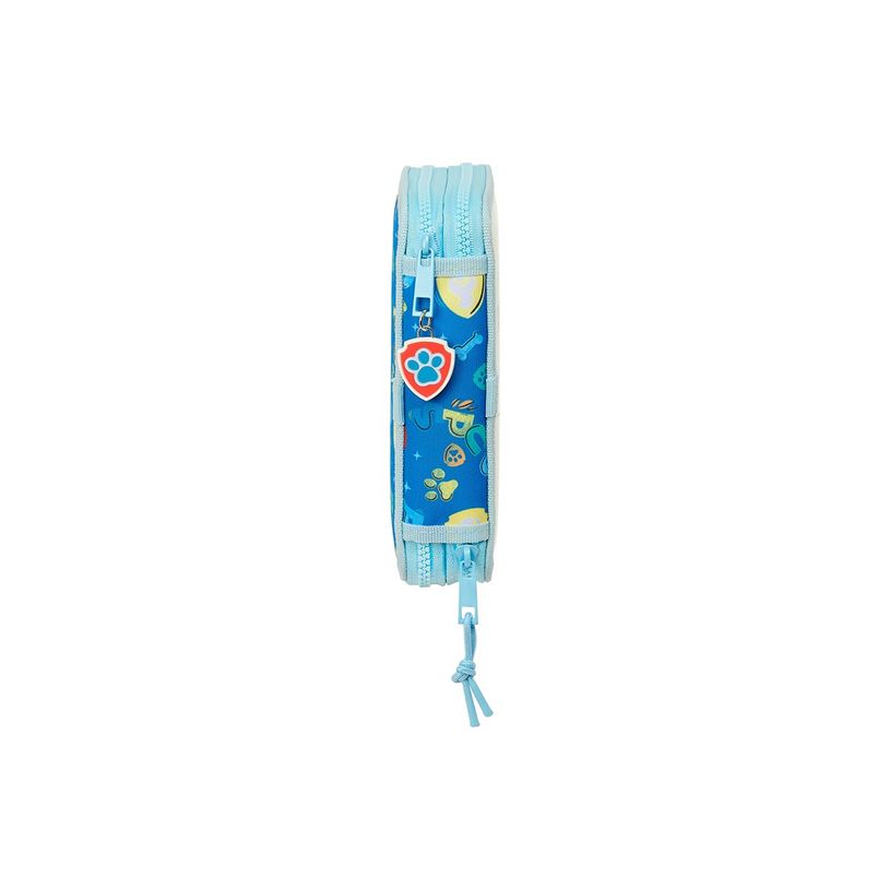 8412688525928-SAFTA - Trousse - double, 28 pcs - Paw Patrol "Pups Rule"-P_405236828_6-3