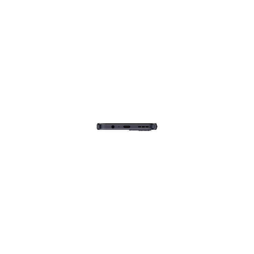 0840023260490-Motorola Moto G54 - Smartphone - 5G - 12/256 Go - bleu nuit-P_405239264_1-0
