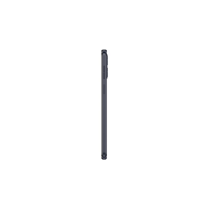 0840023260490-Motorola Moto G54 - Smartphone - 5G - 12/256 Go - bleu nuit-P_405239264_2-1