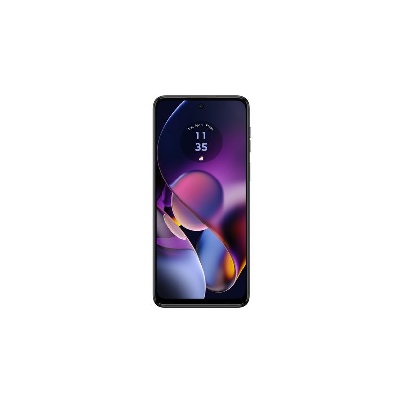 0840023260490-Motorola Moto G54 - Smartphone - 5G - 12/256 Go - bleu nuit-P_405239264_4-3