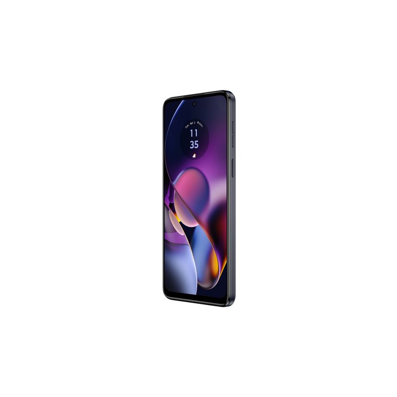 0840023260490-Motorola Moto G54 - Smartphone - 5G - 12/256 Go - bleu nuit-P_405239264_6-5