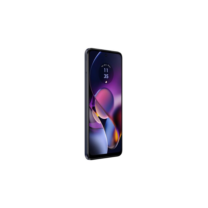 0840023260490-Motorola Moto G54 - Smartphone - 5G - 12/256 Go - bleu nuit-P_405239264_7-6