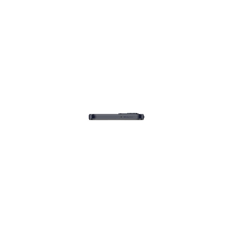 0840023260490-Motorola Moto G54 - Smartphone - 5G - 12/256 Go - bleu nuit-P_405239264_9-8