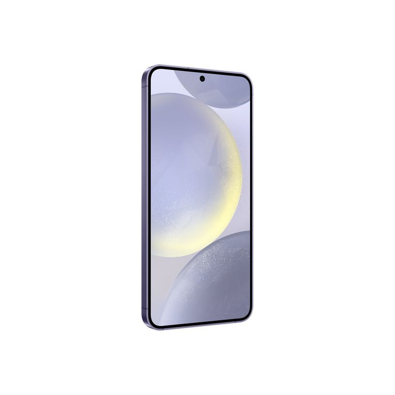 8806095299679-Samsung Galaxy S24 - Smartphone - 5G - 8/256 Go - violet-P_405239319_1-0