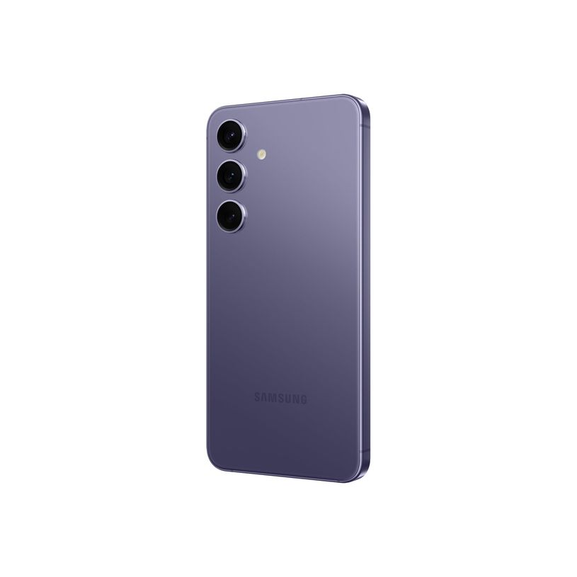 8806095299679-Samsung Galaxy S24 - Smartphone - 5G - 8/256 Go - violet-P_405239319_2-1