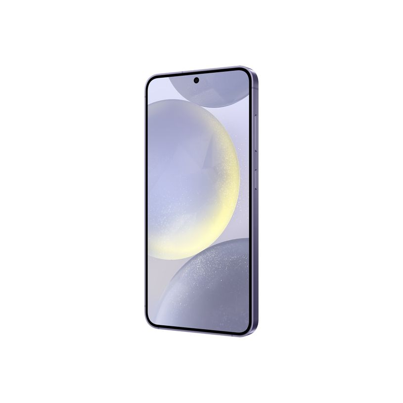 8806095299679-Samsung Galaxy S24 - Smartphone - 5G - 8/256 Go - violet-P_405239319_4-3