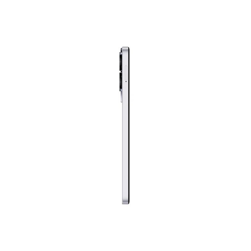 4894461975283-TCL 40 NXTPAPER - Smartphone - 4G - 8/256 Go - opalescent-P_405239329_7-6