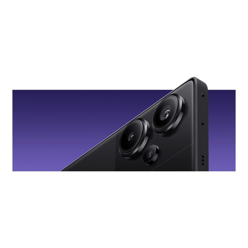 6941812759011-Xiaomi Redmi Note 13 Pro - Smartphone - 4G - 8/256 Go - noir minuit-P_405239363_4-3