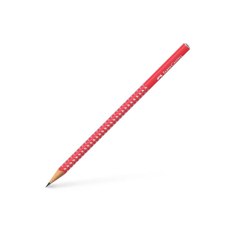 4005401182405-Faber-Castell SPARKLE - Crayon - B-P_405239606_1-0