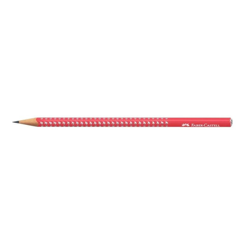 4005401182405-Faber-Castell SPARKLE - Crayon - B-P_405239606_2-1