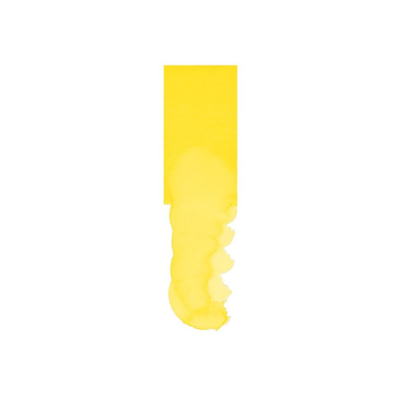 4005401646075-Faber-Castell GOLDFABER Aqua - Combinaison de pinceau et de crayon fin - jaune de cadmium-P_405239609_5-4