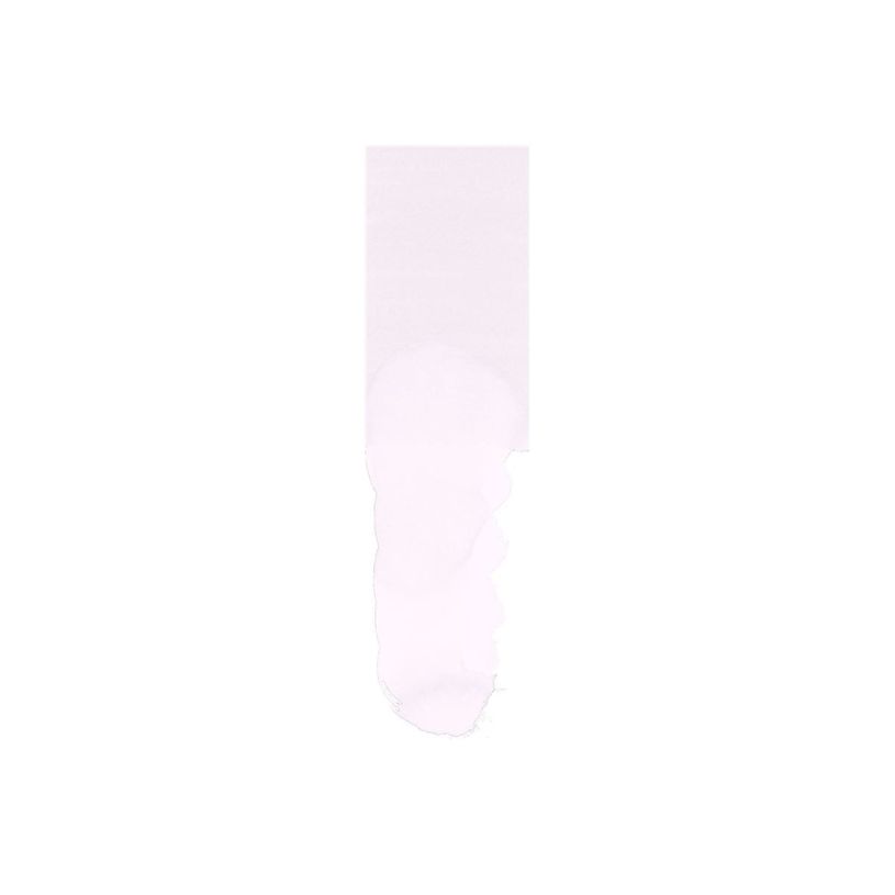 4005401646778-Faber-Castell GOLDFABER Aqua - Combinaison de pinceau et de crayon fin - titanium violet l-P_405239626_5-4